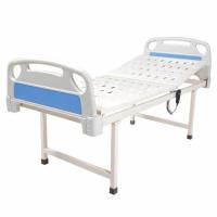Hospital Fowler Bed