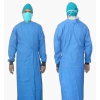 Hospital Ot Gown