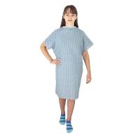 Hospital Surgical Gown