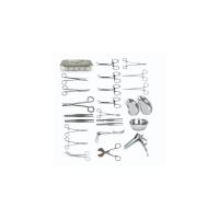Hospital Surgical Items