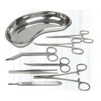 Hospital Surgical Items