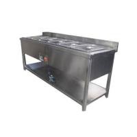 Hot Bain Marie