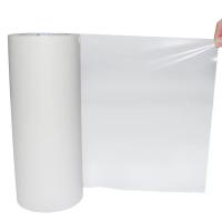 Hot Melt Adhesive Sheet