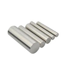 hot rolled stainless steel rod, bright finish
