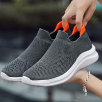 Hot Sale Women's Sneakers