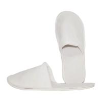 Hotel Bathroom Slippers