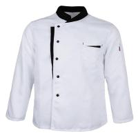 Hotel Chef Uniform