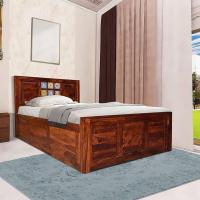 Hotel Furniture Sets