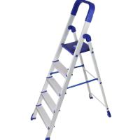 House Hold Ladder Image