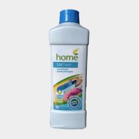 house liquid detergent, Safe for all surfaces