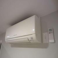 Household Split Ac