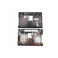 Hp Laptop Aluminium Body, Long battery life, best audio Image