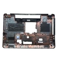 Hp Laptop Aluminium Body, Long battery life, best audio