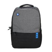 Hp Laptop Backpack 