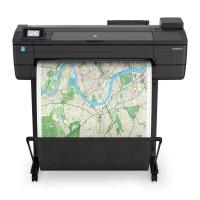 Large Format Printers Manufacturer, Supplier, Exporter