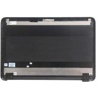 Hp Notebook Body, Personalized customizable colors