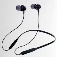 Hp17 Headphones  Image