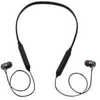Hp17 Headphones 