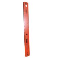 Hss Hacksaw Blade, Wooden blocks, various material