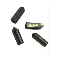 Hss Roll Notching Tools Image