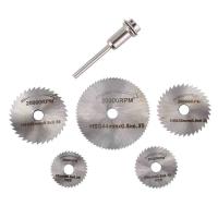 Hss Saw Blades