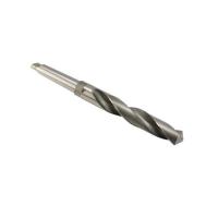 HSS Taper Drill Bit