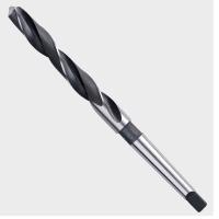 HSS Taper Drill Bit
