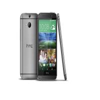 Htc Smartphones