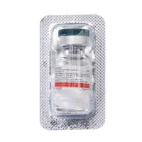 Hucog 10000 Hp Injection, Chorionic gonadotropin dose