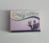 Huk Lavender Soap Image