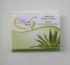 Huk Soap With Aloe Vera & Coconut Oil Image