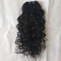 Human Hair Extensions