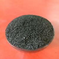 Humate Potassium Granules