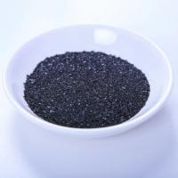 Humic Acid Flakes, 98% purity, 10 to 11 ph, 4 mm size