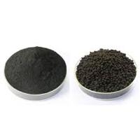 Humic Acid Powder, 7 to 10 ph value, 85% purity