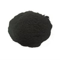 Humic Acid Powder, 7 to 10 ph value, 85% purity