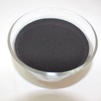 Humic Acid Powder And Liquid, All target crops