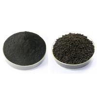 Humic Acid Powder And Liquid, All target crops