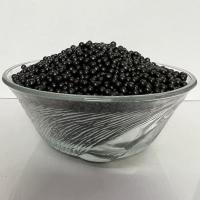 Humic Amino Shiny Balls