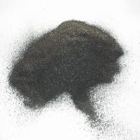 Humic Natural Acid