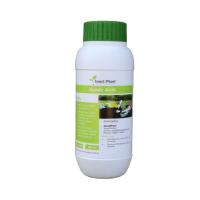 Humic Plant Promoter