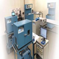 Humidity Calibration Service