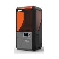Hunter DLP Printer Image