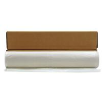 Husky Polyethylene Sheeting