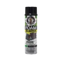 Hvac Foam Ac Cleaner Image