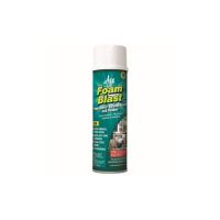 Hvac Foam Ac Cleaner
