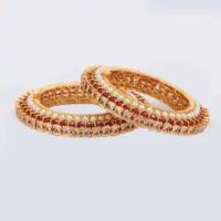 Hyderabadi Traditional Bangle