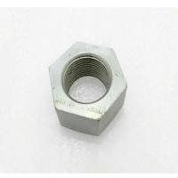 Hydra Clamp Nut 