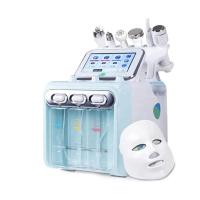Hydra Facial Machine