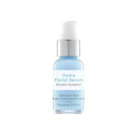 Hydra Facial Serum